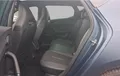 Miniature CUPRA LEON 1.4 e-HYBRID 245 ch DSG6 VZ extérieur arrière 2128058
