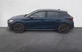 Miniature CUPRA LEON 1.4 e-HYBRID 245 ch DSG6 VZ extérieur trois quart arrière gauche 2128058