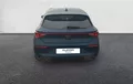 Miniature CUPRA LEON 1.4 e-HYBRID 245 ch DSG6 VZ extérieur côté gauche 2128058