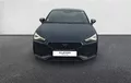 Miniature CUPRA LEON 1.4 e-HYBRID 245 ch DSG6 VZ photo 9 2128058