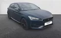 Miniature CUPRA LEON 1.4 e-HYBRID 245 ch DSG6 VZ photo 10 2128058