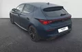 Miniature CUPRA LEON 1.4 e-HYBRID 245 ch DSG6 VZ photo 11 2128058