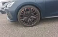Miniature CUPRA LEON 1.4 e-HYBRID 245 ch DSG6 VZ photo 12 2128058