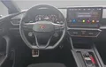 Miniature CUPRA LEON 1.4 e-HYBRID 245 ch DSG6 VZ photo 13 2128058
