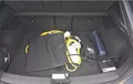 Miniature CUPRA LEON 1.4 e-HYBRID 245 ch DSG6 VZ photo 14 2128058