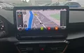Miniature CUPRA LEON 1.4 e-HYBRID 245 ch DSG6 VZ photo 15 2128058