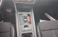 Miniature CUPRA LEON 1.4 e-HYBRID 245 ch DSG6 VZ photo 16 2128058