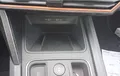Miniature CUPRA LEON 1.4 e-HYBRID 245 ch DSG6 VZ photo 19 2128058