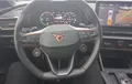 Miniature CUPRA LEON 1.4 e-HYBRID 245 ch DSG6 VZ photo 20 2128058