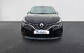 Miniature RENAULT CAPTUR TCe 155 EDC FAP Initiale Paris extérieur avant 560130