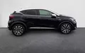 Miniature RENAULT CAPTUR TCe 155 EDC FAP Initiale Paris extérieur côté droit 560130