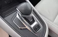 Miniature RENAULT CAPTUR TCe 155 EDC FAP Initiale Paris photo 13 560130