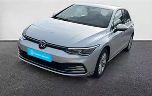 VOLKSWAGEN GOLF 1.0 TSI OPF 110 BVM6 Life Business WVWZZZCDZMW100285