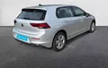 Miniature VOLKSWAGEN GOLF 1.0 TSI OPF 110 BVM6 Life Business extérieur avant 2128675