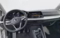 Miniature VOLKSWAGEN GOLF 1.0 TSI OPF 110 BVM6 Life Business extérieur trois quart avant droit 2128675