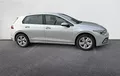 Miniature VOLKSWAGEN GOLF 1.0 TSI OPF 110 BVM6 Life Business extérieur côté droit 2128675