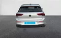 Miniature VOLKSWAGEN GOLF 1.0 TSI OPF 110 BVM6 Life Business extérieur côté gauche 2128675