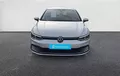 Miniature VOLKSWAGEN GOLF 1.0 TSI OPF 110 BVM6 Life Business photo 9 2128675