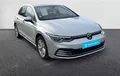 Miniature VOLKSWAGEN GOLF 1.0 TSI OPF 110 BVM6 Life Business photo 10 2128675