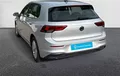 Miniature VOLKSWAGEN GOLF 1.0 TSI OPF 110 BVM6 Life Business photo 11 2128675