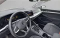 Miniature VOLKSWAGEN GOLF 1.0 TSI OPF 110 BVM6 Life Business photo 13 2128675
