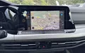 Miniature VOLKSWAGEN GOLF 1.0 TSI OPF 110 BVM6 Life Business photo 15 2128675