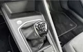 Miniature VOLKSWAGEN GOLF 1.0 TSI OPF 110 BVM6 Life Business photo 18 2128675