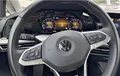 Miniature VOLKSWAGEN GOLF 1.0 TSI OPF 110 BVM6 Life Business photo 19 2128675