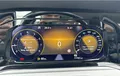 Miniature VOLKSWAGEN GOLF 1.0 TSI OPF 110 BVM6 Life Business photo 20 2128675