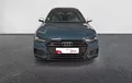 Miniature AUDI S6 Avant 56 TDI 349 ch Quattro Tiptronic 8 extérieur avant 2132179