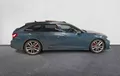 Miniature AUDI S6 Avant 56 TDI 349 ch Quattro Tiptronic 8 extérieur côté droit 2132179