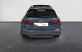 Miniature AUDI S6 Avant 56 TDI 349 ch Quattro Tiptronic 8 extérieur arrière 2132179