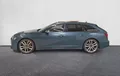 Miniature AUDI S6 Avant 56 TDI 349 ch Quattro Tiptronic 8 extérieur côté gauche 2132179
