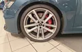 Miniature AUDI S6 Avant 56 TDI 349 ch Quattro Tiptronic 8 photo 9 2132179