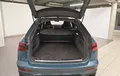Miniature AUDI S6 Avant 56 TDI 349 ch Quattro Tiptronic 8 photo 10 2132179