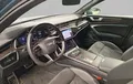 Miniature AUDI S6 Avant 56 TDI 349 ch Quattro Tiptronic 8 photo 11 2132179