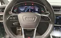 Miniature AUDI S6 Avant 56 TDI 349 ch Quattro Tiptronic 8 photo 12 2132179