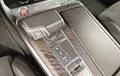 Miniature AUDI S6 Avant 56 TDI 349 ch Quattro Tiptronic 8 photo 13 2132179