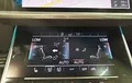 Miniature AUDI S6 Avant 56 TDI 349 ch Quattro Tiptronic 8 photo 14 2132179
