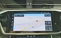 Miniature AUDI S6 Avant 56 TDI 349 ch Quattro Tiptronic 8 photo 15 2132179