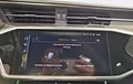 Miniature AUDI S6 Avant 56 TDI 349 ch Quattro Tiptronic 8 photo 16 2132179