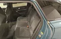 Miniature AUDI S6 Avant 56 TDI 349 ch Quattro Tiptronic 8 photo 17 2132179