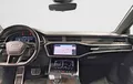 Miniature AUDI S6 Avant 56 TDI 349 ch Quattro Tiptronic 8 photo 18 2132179