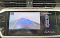 Miniature AUDI S6 Avant 56 TDI 349 ch Quattro Tiptronic 8 photo 19 2132179