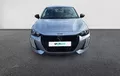 Miniature PEUGEOT 208 100 S&S BVM6 Style extérieur avant 944346