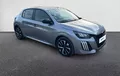 Miniature PEUGEOT 208 100 S&S BVM6 Style extérieur trois quart avant droit 944346