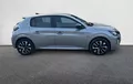 Miniature PEUGEOT 208 100 S&S BVM6 Style extérieur côté droit 944346
