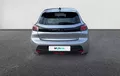 Miniature PEUGEOT 208 100 S&S BVM6 Style extérieur trois quart arrière droit 944346