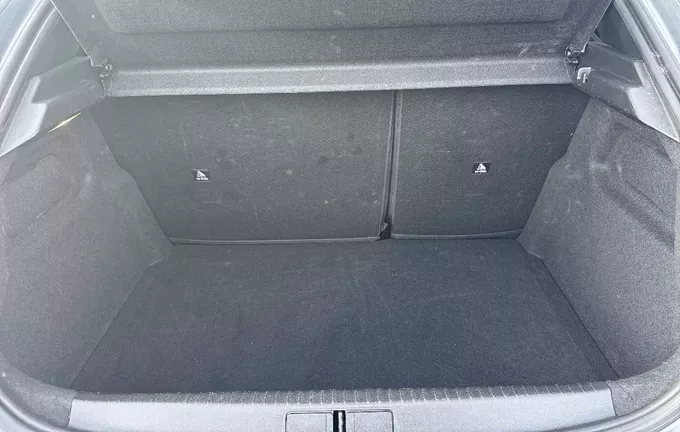PEUGEOT 208 100 S&S BVM6 Style extérieur arrière 944346
