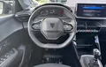 Miniature PEUGEOT 208 100 S&S BVM6 Style photo 9 944346